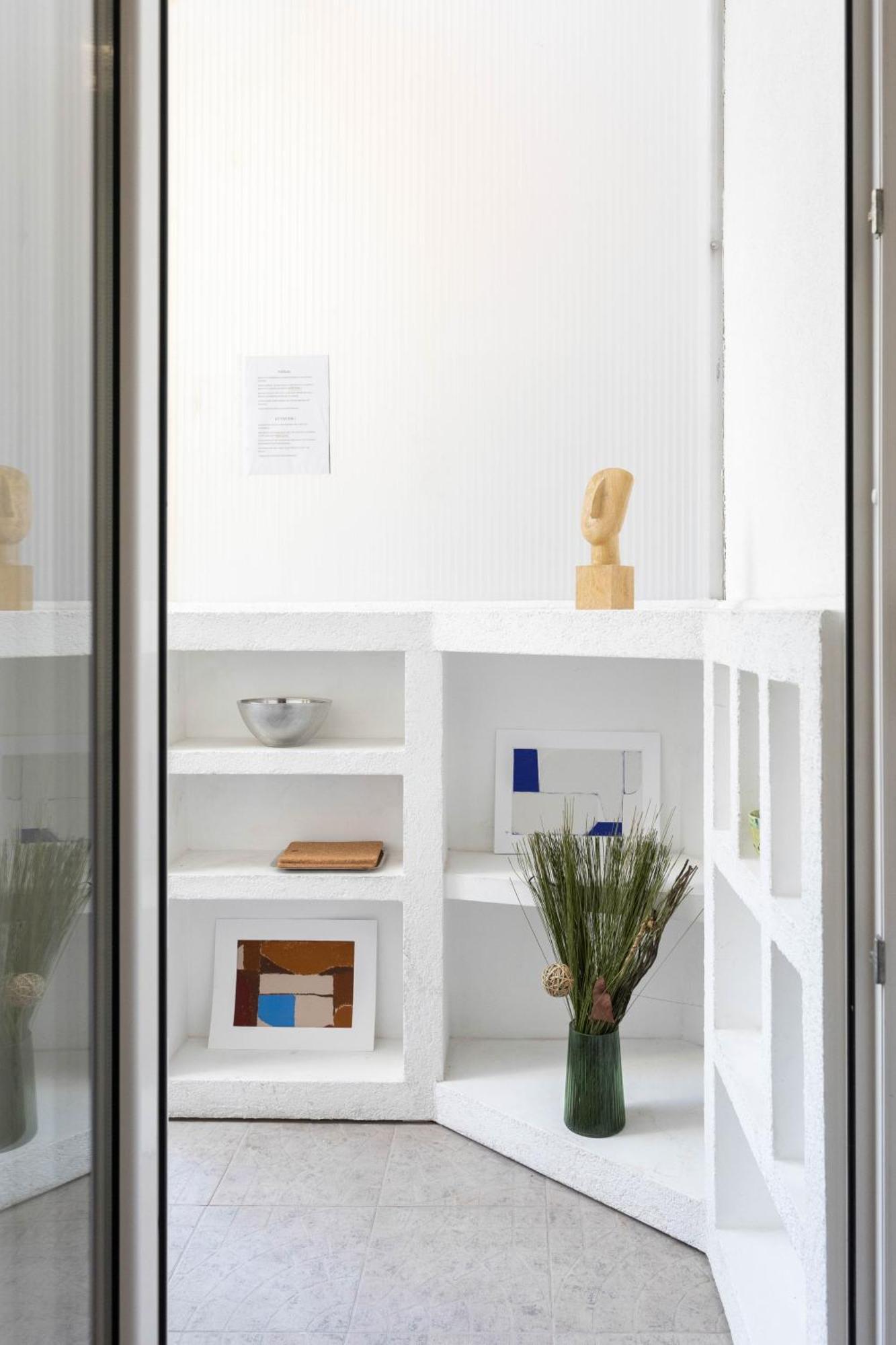 Design And Modern Apartments In Heart Of Загреб Екстериор снимка