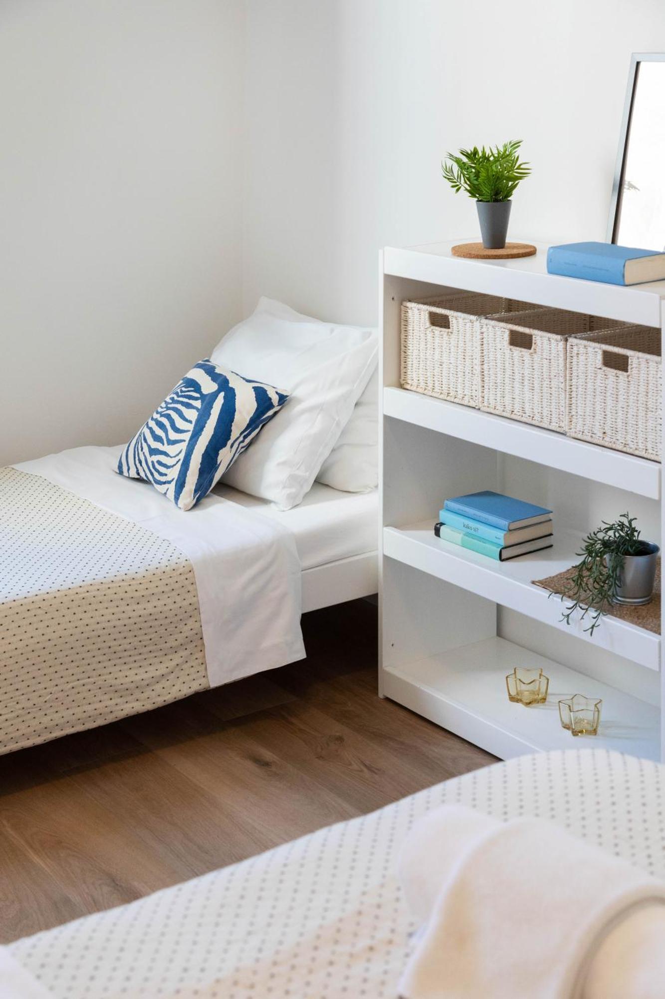 Design And Modern Apartments In Heart Of Загреб Екстериор снимка